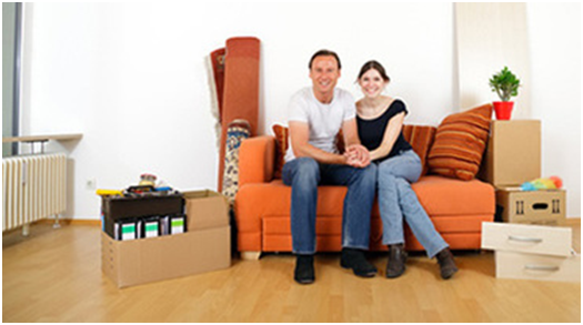 What is Renters' Insurance
